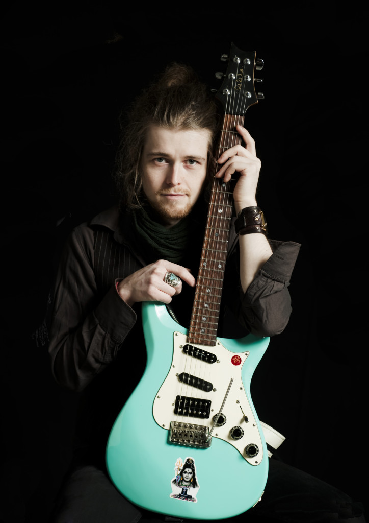 Zerik2012